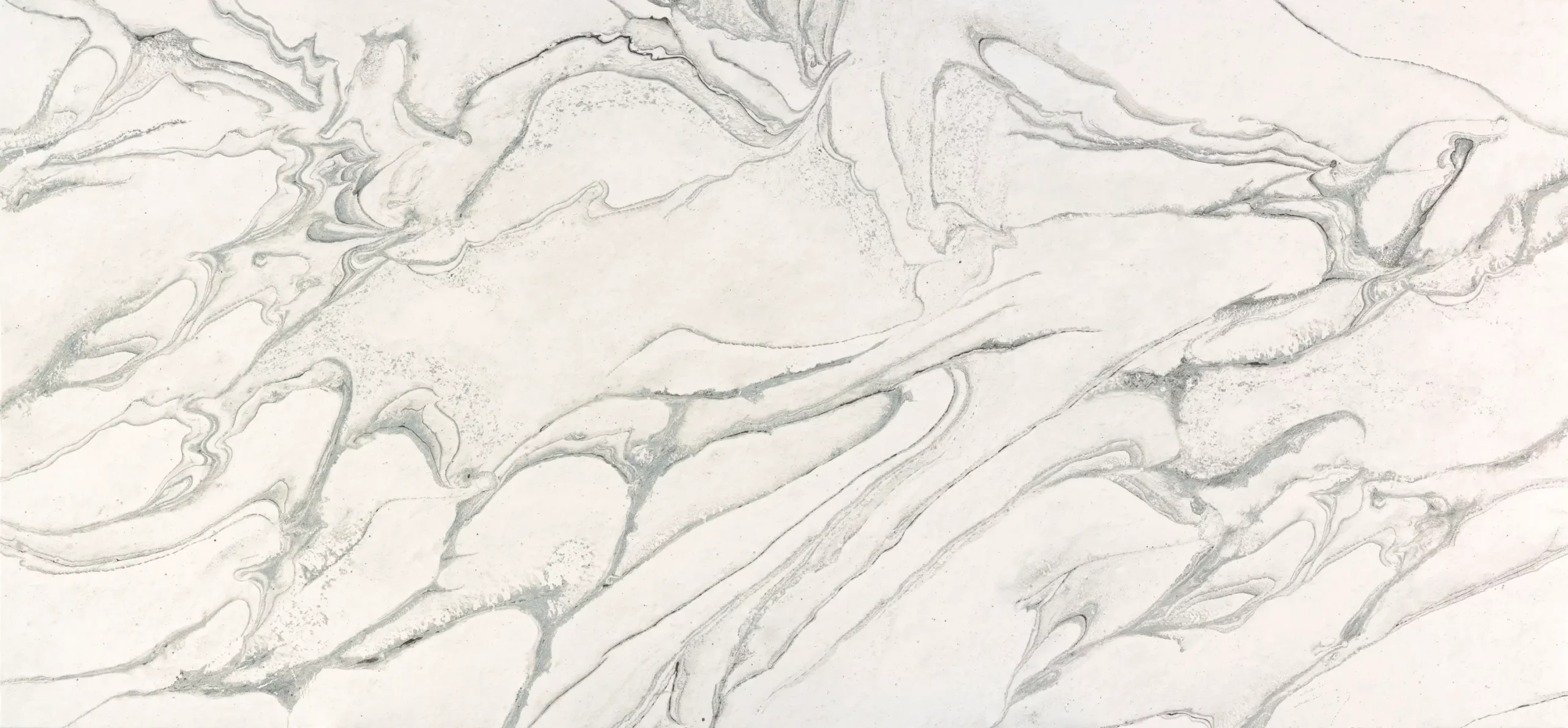Dekton Liquid