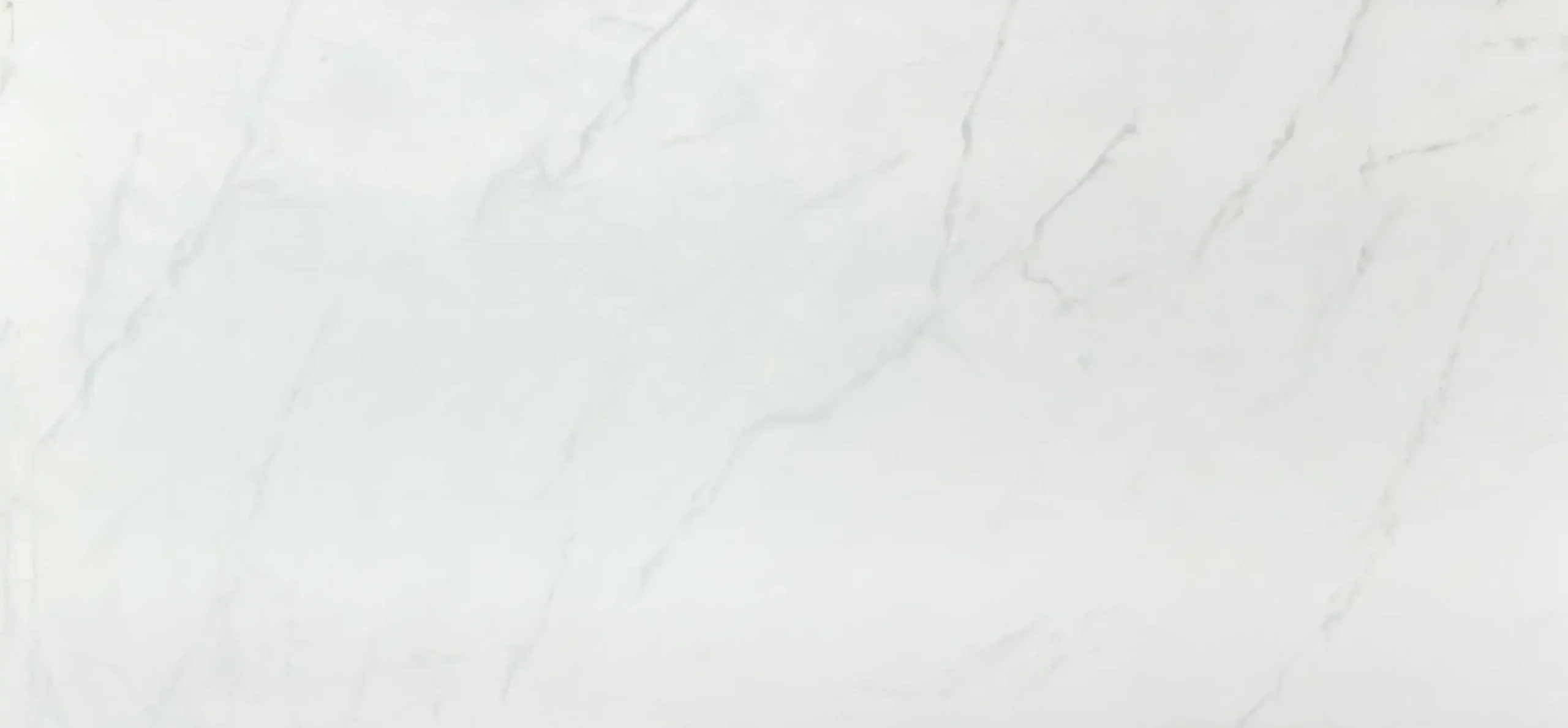 Dekton Natural Xgloss