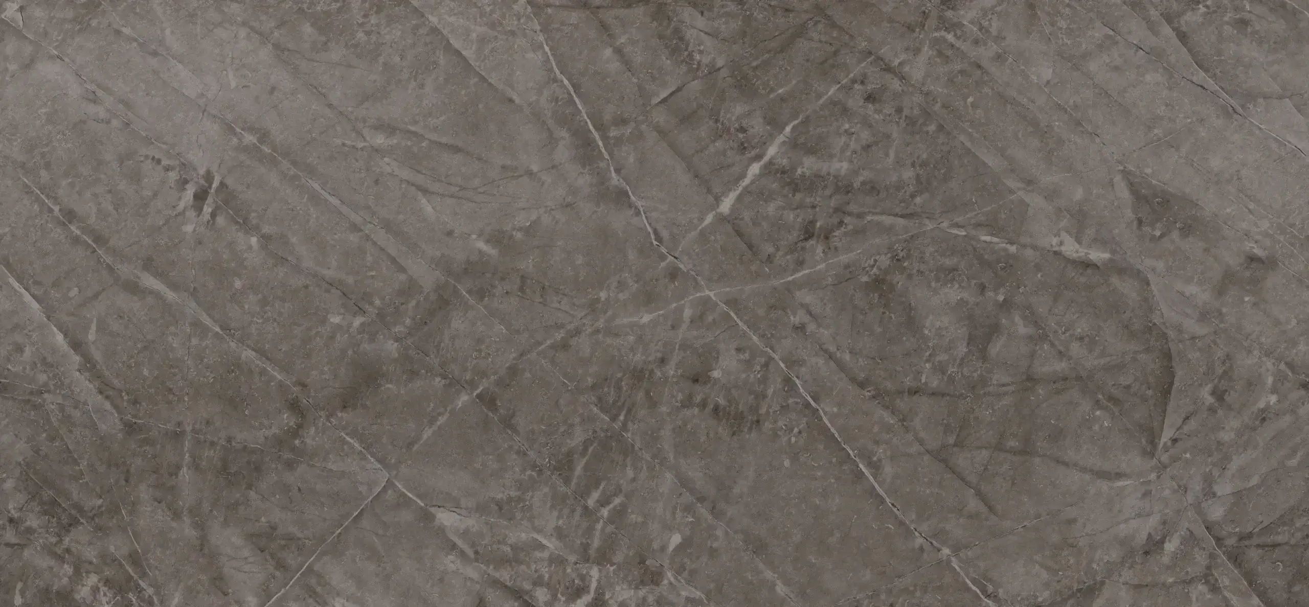 Dekton Natural
