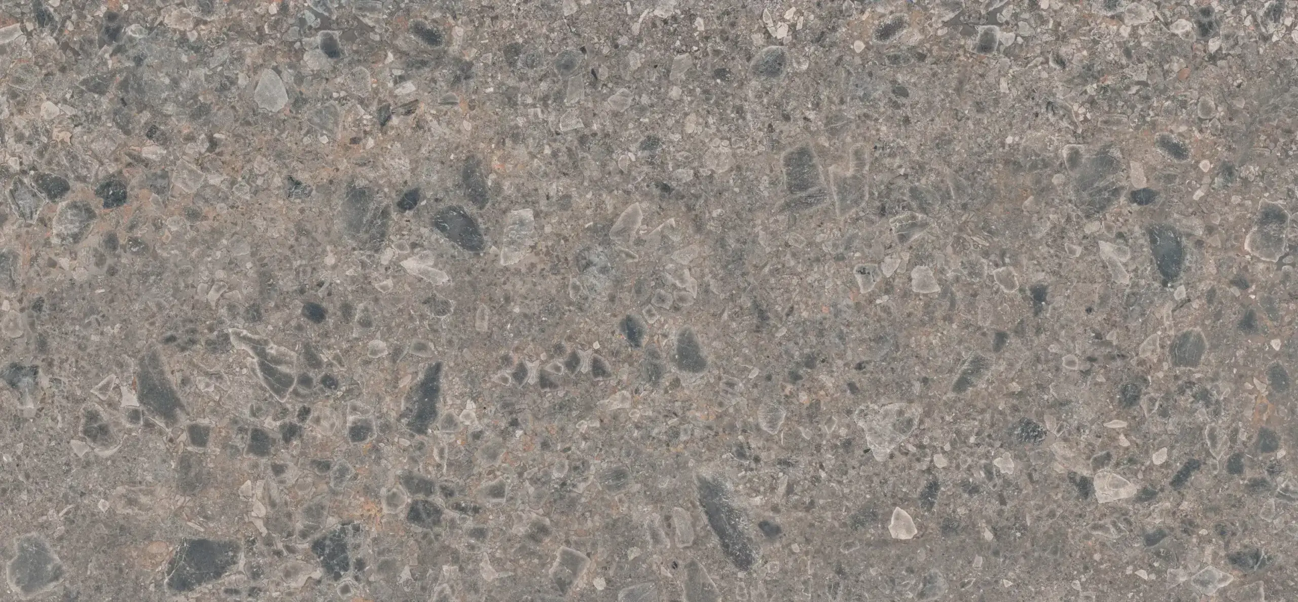 Dekton Pietrakode