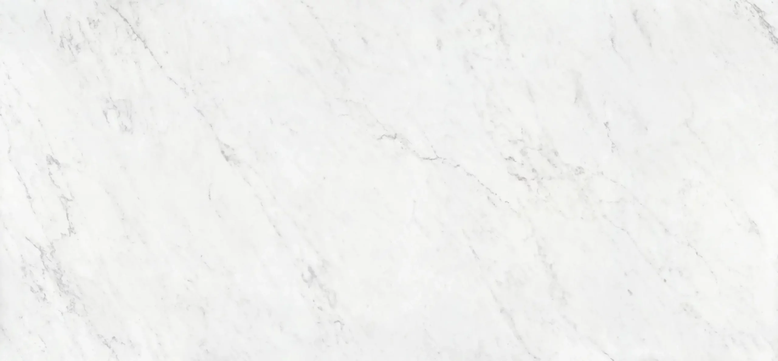 Dekton Silverkoast