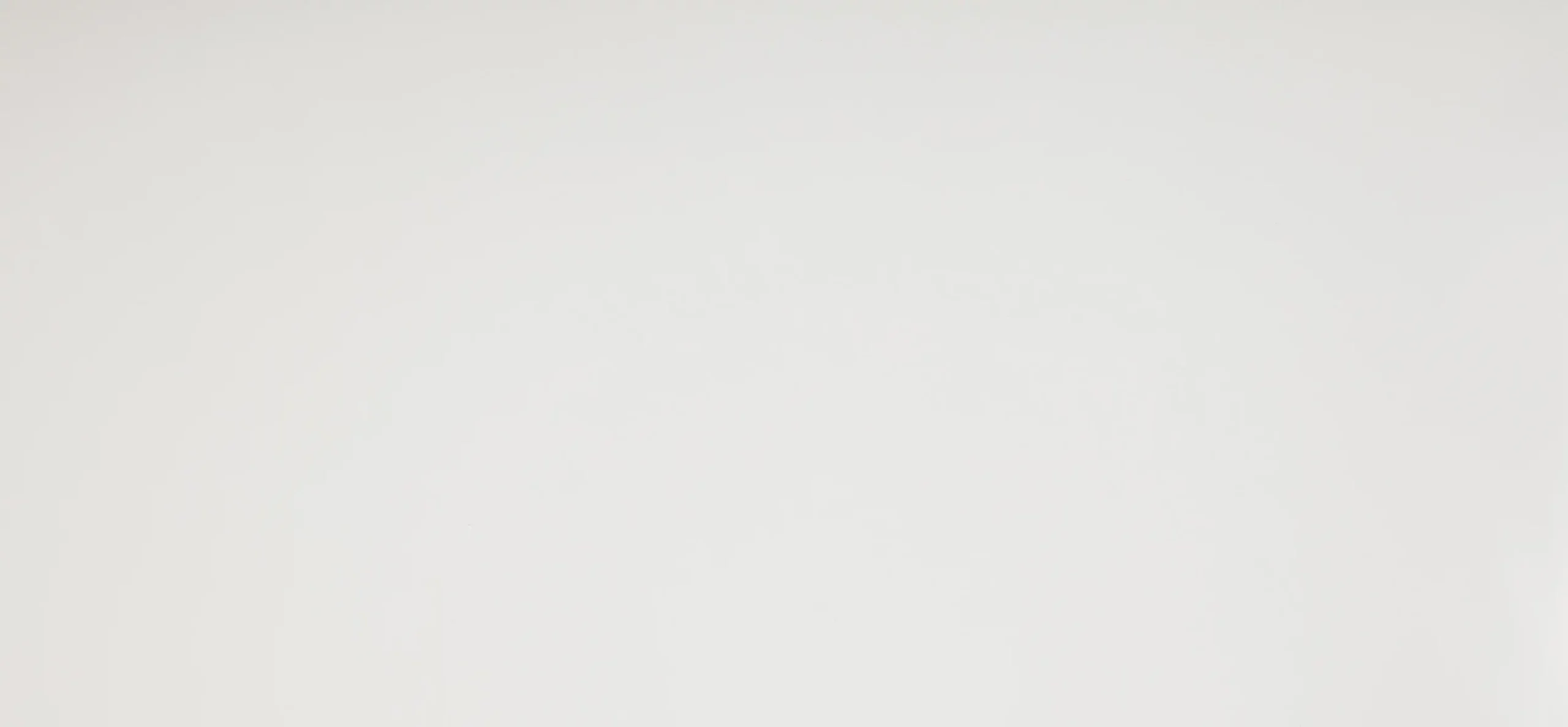 Dekton Solid Xgloss
