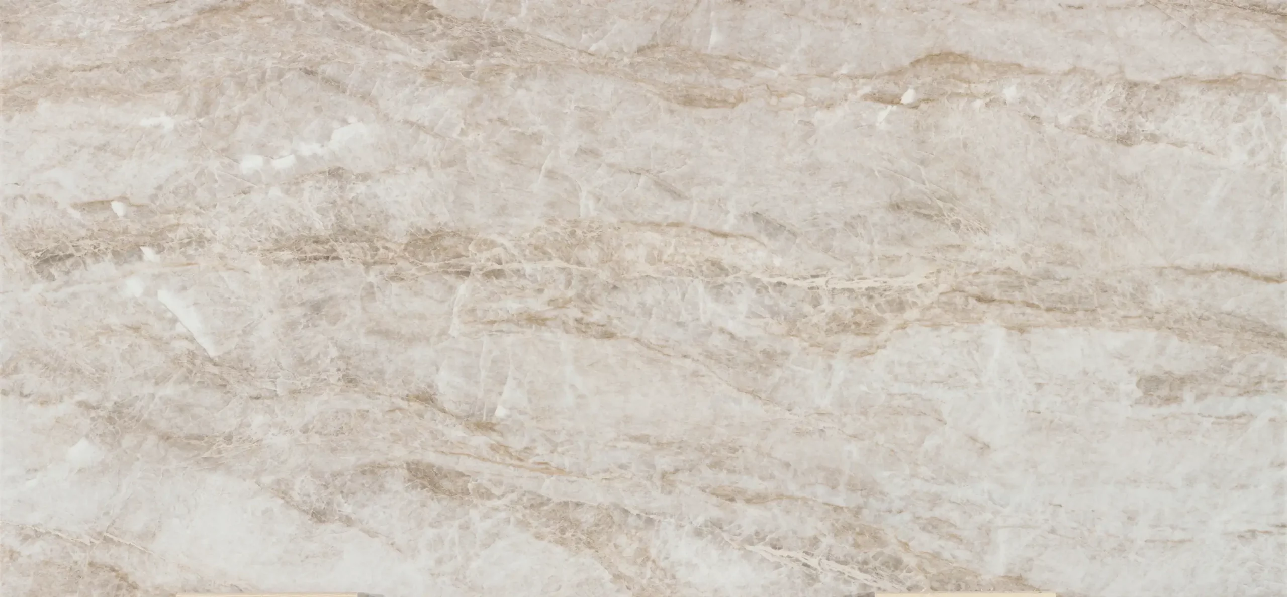 Dekton Stonika