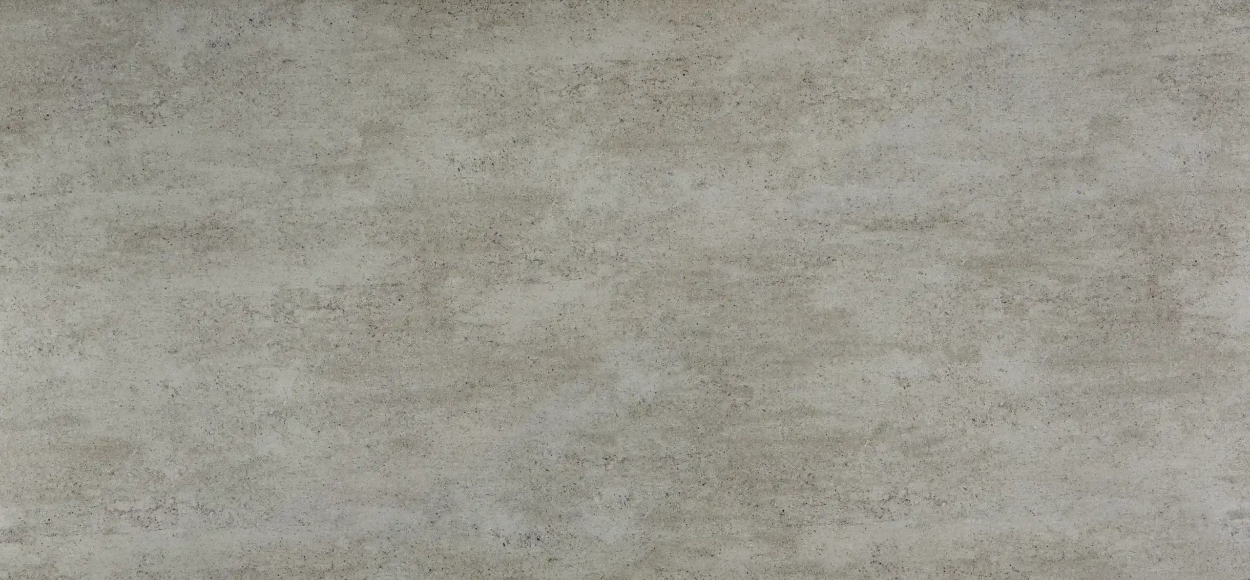 Dekton Tech