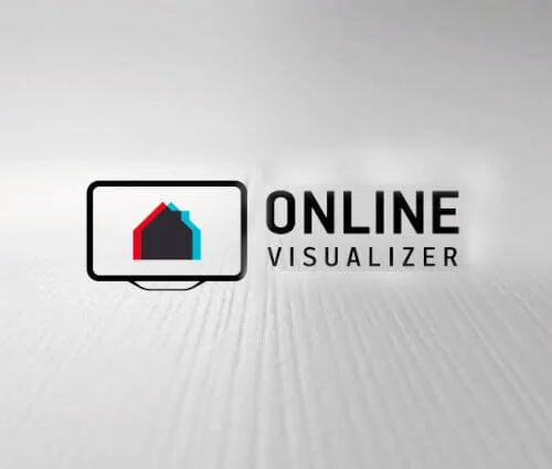 Dekton Visualizer Design Tool