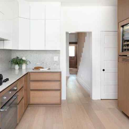 Integrated-Cabinets-Kitchen-Trend-2023