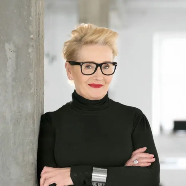 Joanna Gainer Interior Designer Joanna Gainer Interior Designer
