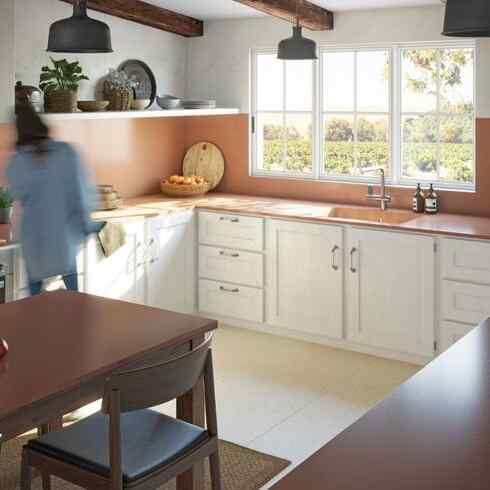 Kitchen-Trend-2023-Countertops-with-Color