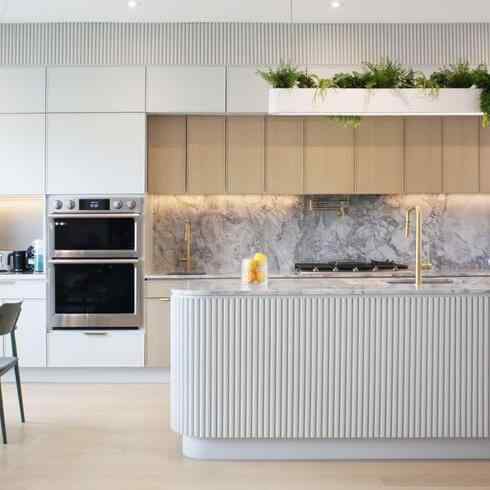 Kitchen-Trend-2023-Curves