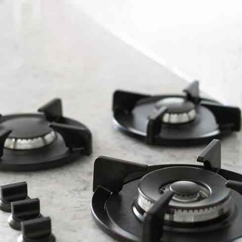 Kitchen-Trend-2023-Integrated-Burners