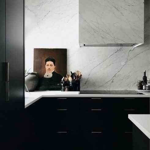 Kitchen-Trend-2023-Old-World-ARt