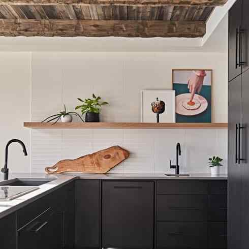Kitchen-Trend-2023-Shelves