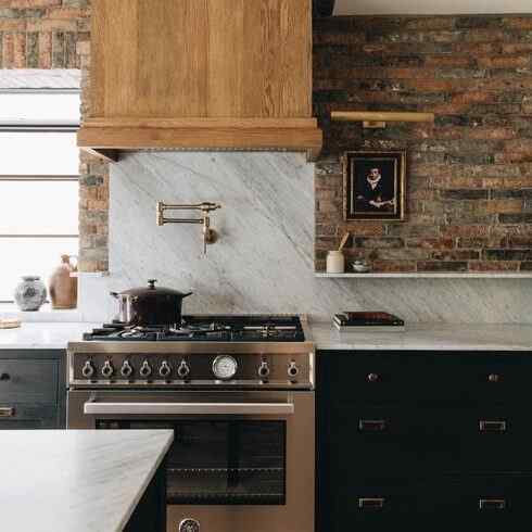 Kitchen-Trend-2023-Tactile-Materials