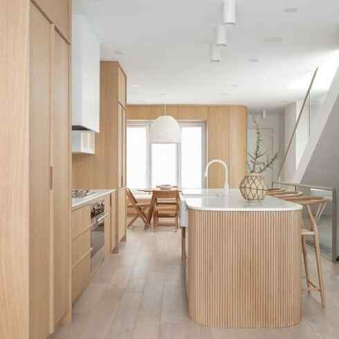 Kitchen-Trend-2023-Wood