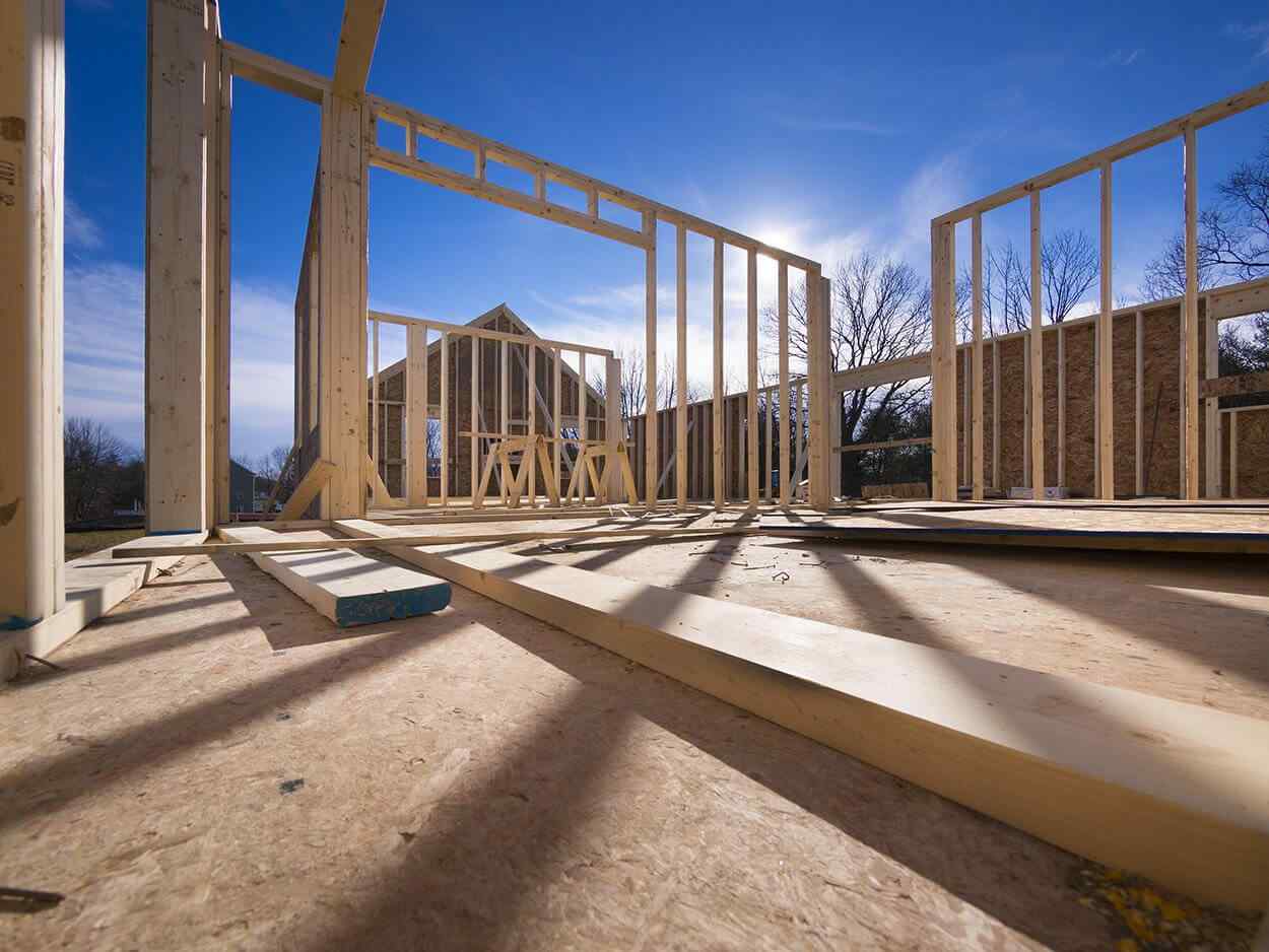Less New Construction Means More Countertops Available and Lower Prices