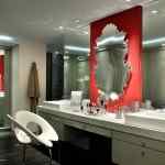 Silestone Bathroom Collection - Bathroom Countertop - Lyra Polished Finish