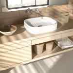 Silestone Bathroom Collection - Exclusive Sink