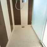 Silestone Bathroom Collection 2013