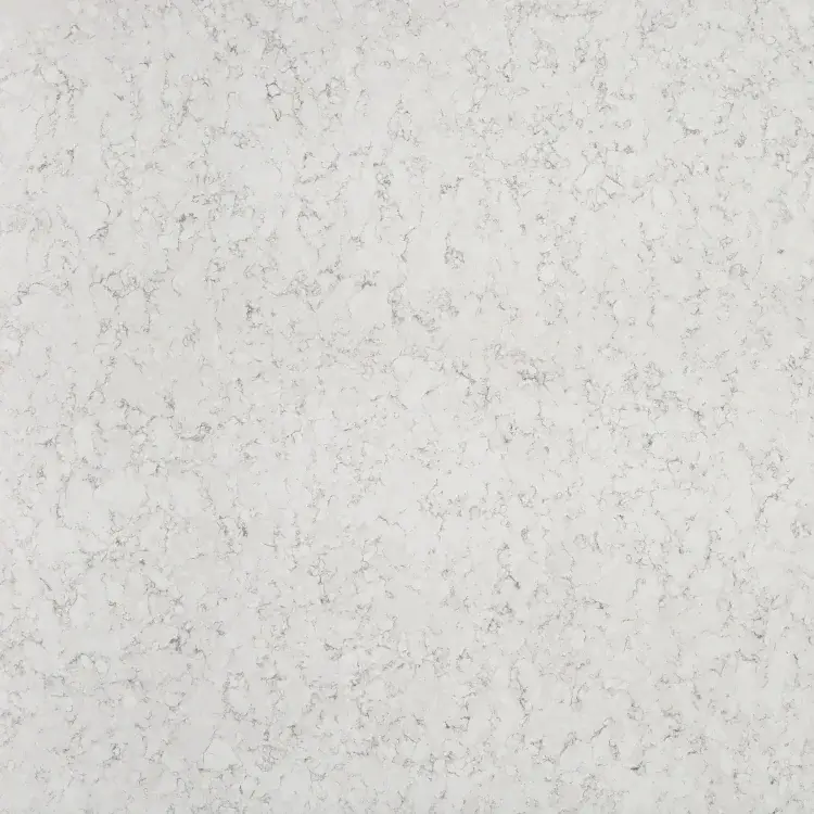 Silestone Grey Expo Silestone Blanco Orion