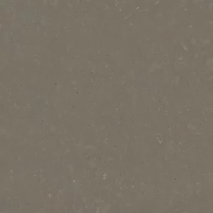 Silestone Brass Relish Color