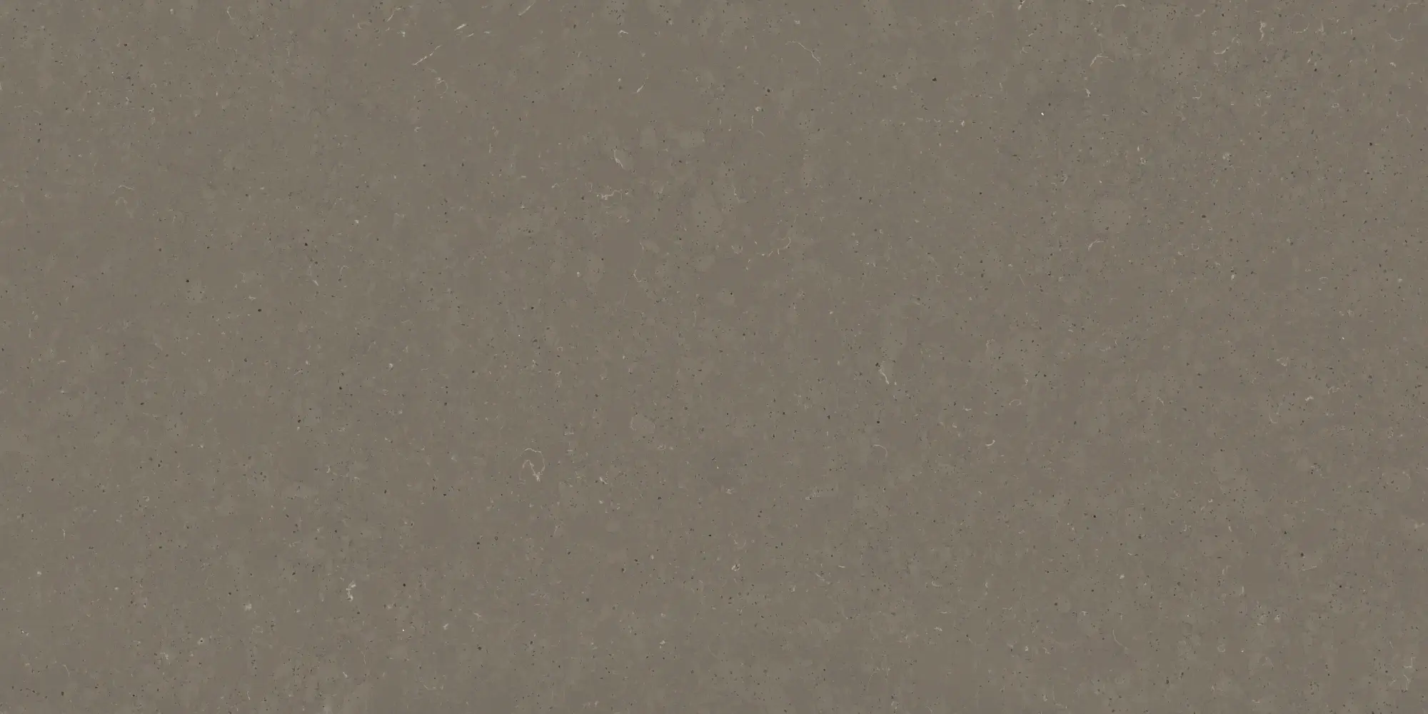 Urban Crush Silestone Color Brass Relish Urban Crush Silestone Color Brass Relish