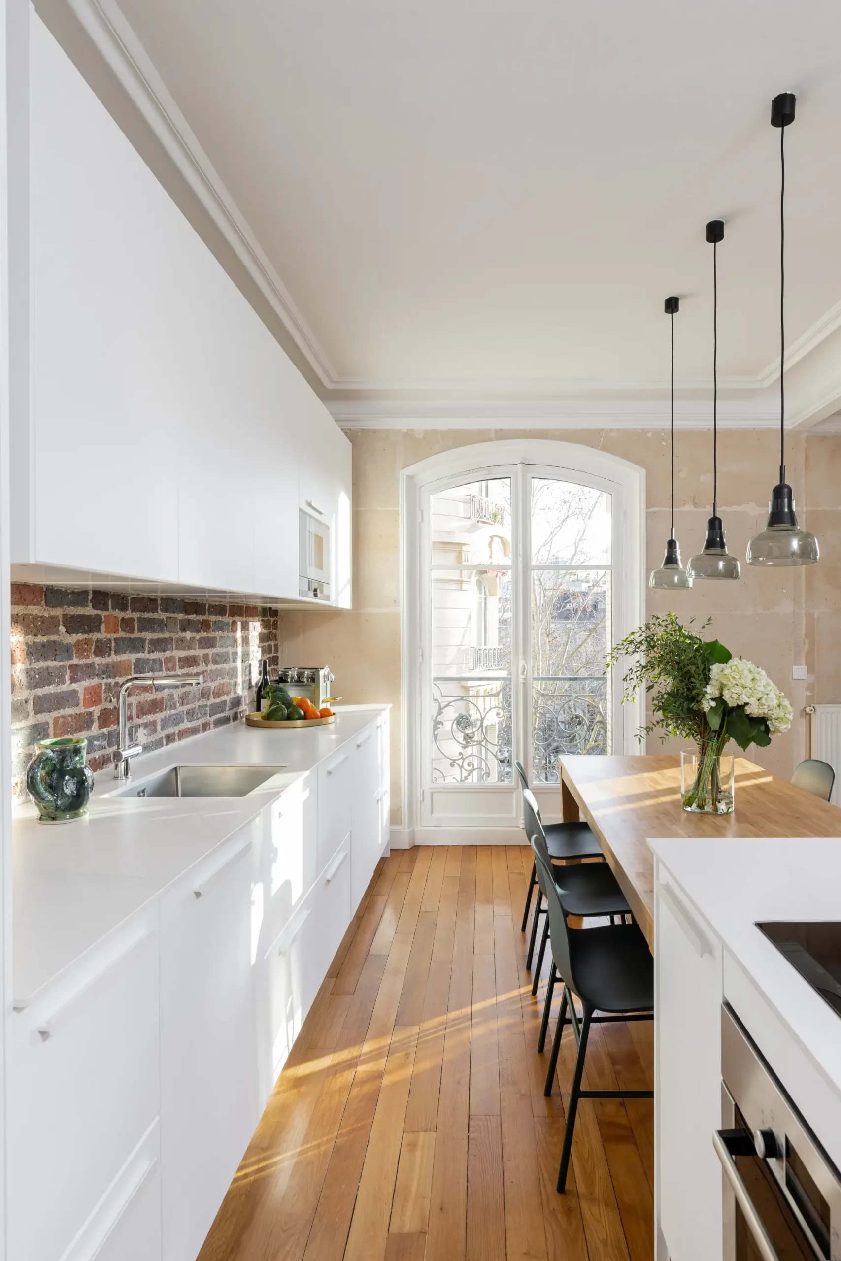 Silestone Calacatta Gold Silestone Calacatta Gold