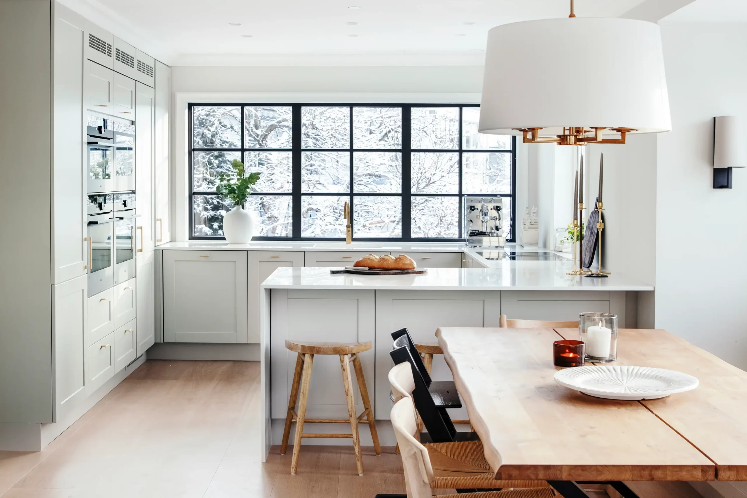 Calacatta Gold Silestone Calacatta Gold Silestone