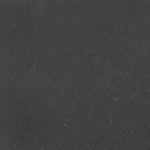 Silestone Cinder Craze Color
