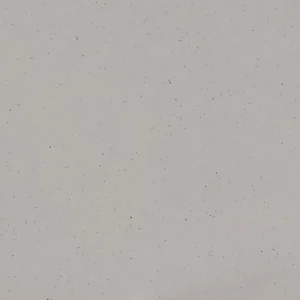 Silestone Concrete Pulse Color
