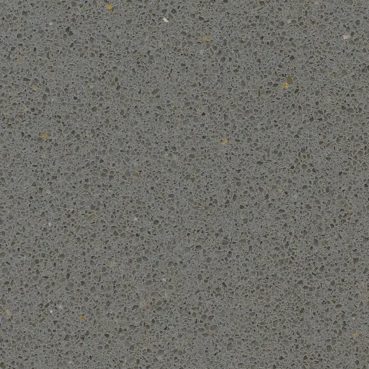 Silestone Grey Expo