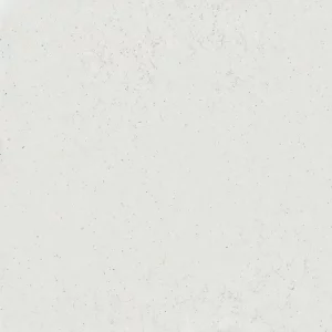 Silestone Lime Delight Color