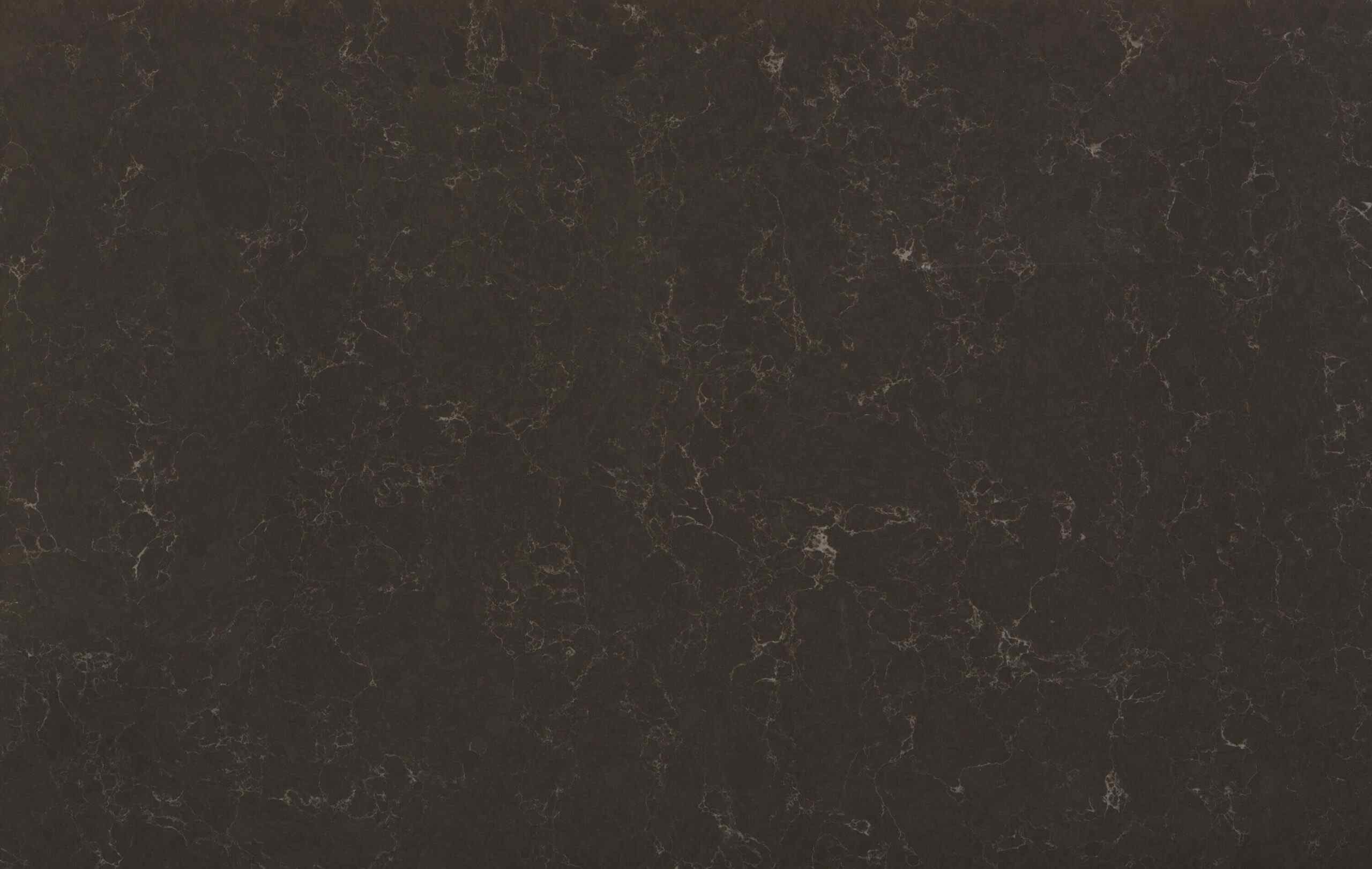 Silestone Calypso Nebula Alpha