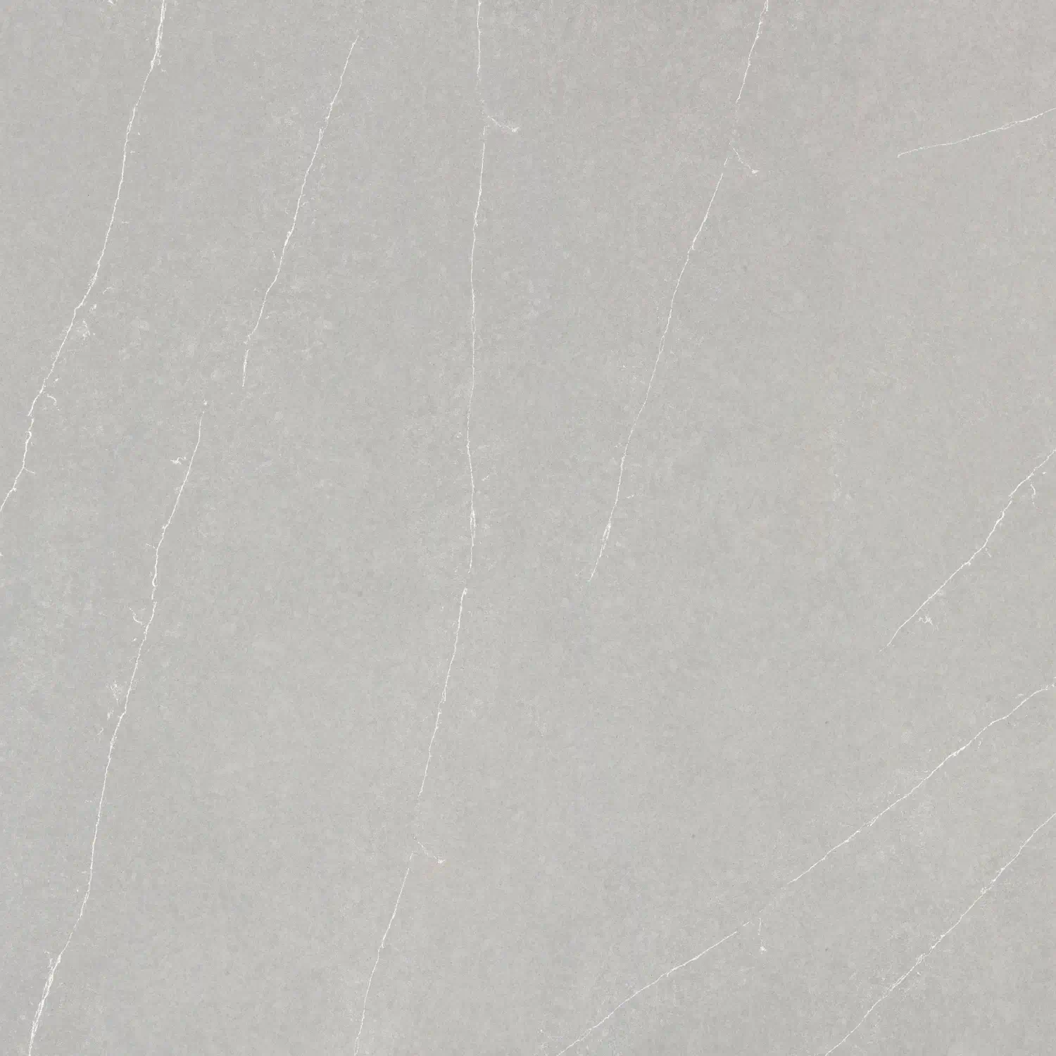 Silestone et Serena