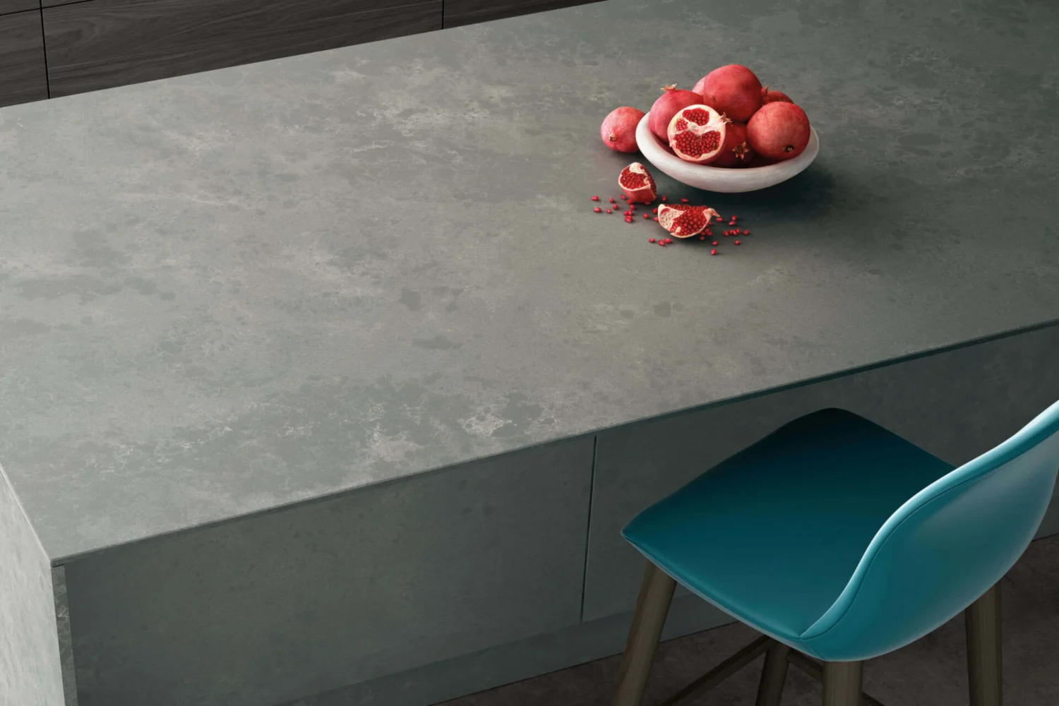 Silestone ECO Countertop