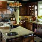 Silestone Countertops Amarillo Palmira
