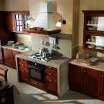 Silestone Countertops Amarillo Tea Leaf