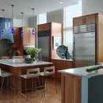 Silestone Countertops Bianco Dali
