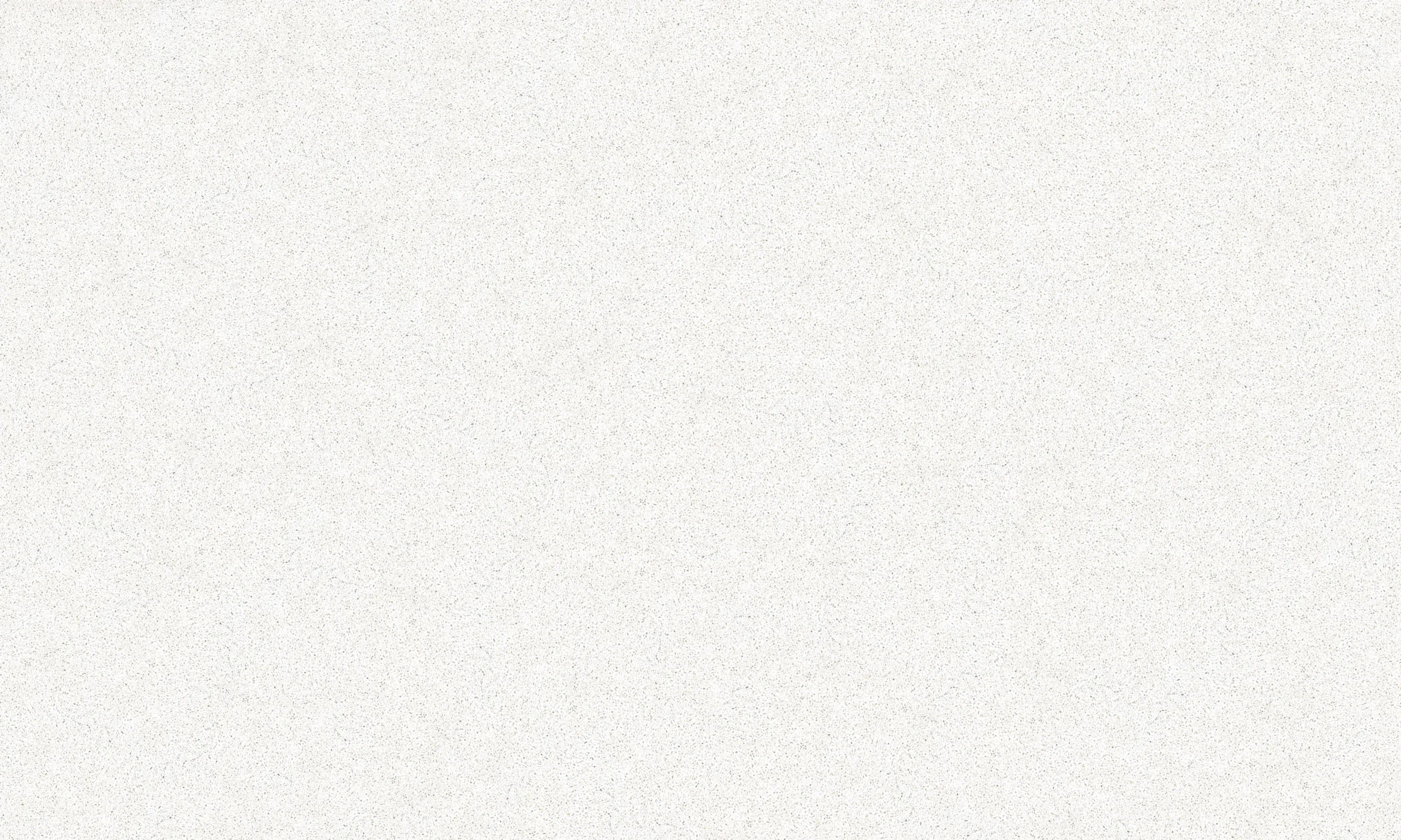 Blanco Maple Quartz Slab Blanco Maple Quartz Slab