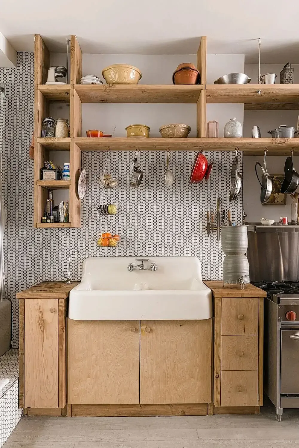 butcher-block-Kitchen-countertops-on-Television