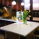 Silestone Countertops Capri Limestone