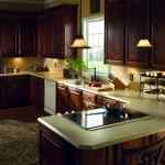 Silestone Countertops Caramel Rhine