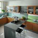Silestone Countertops Cielo