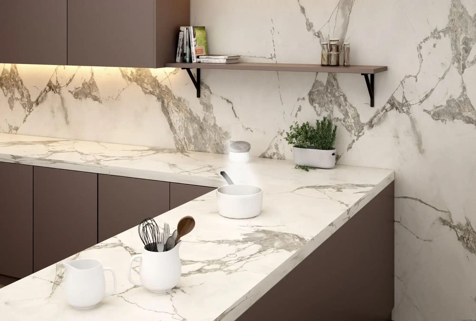 cooktop invisible countertops cooktop invisible countertops