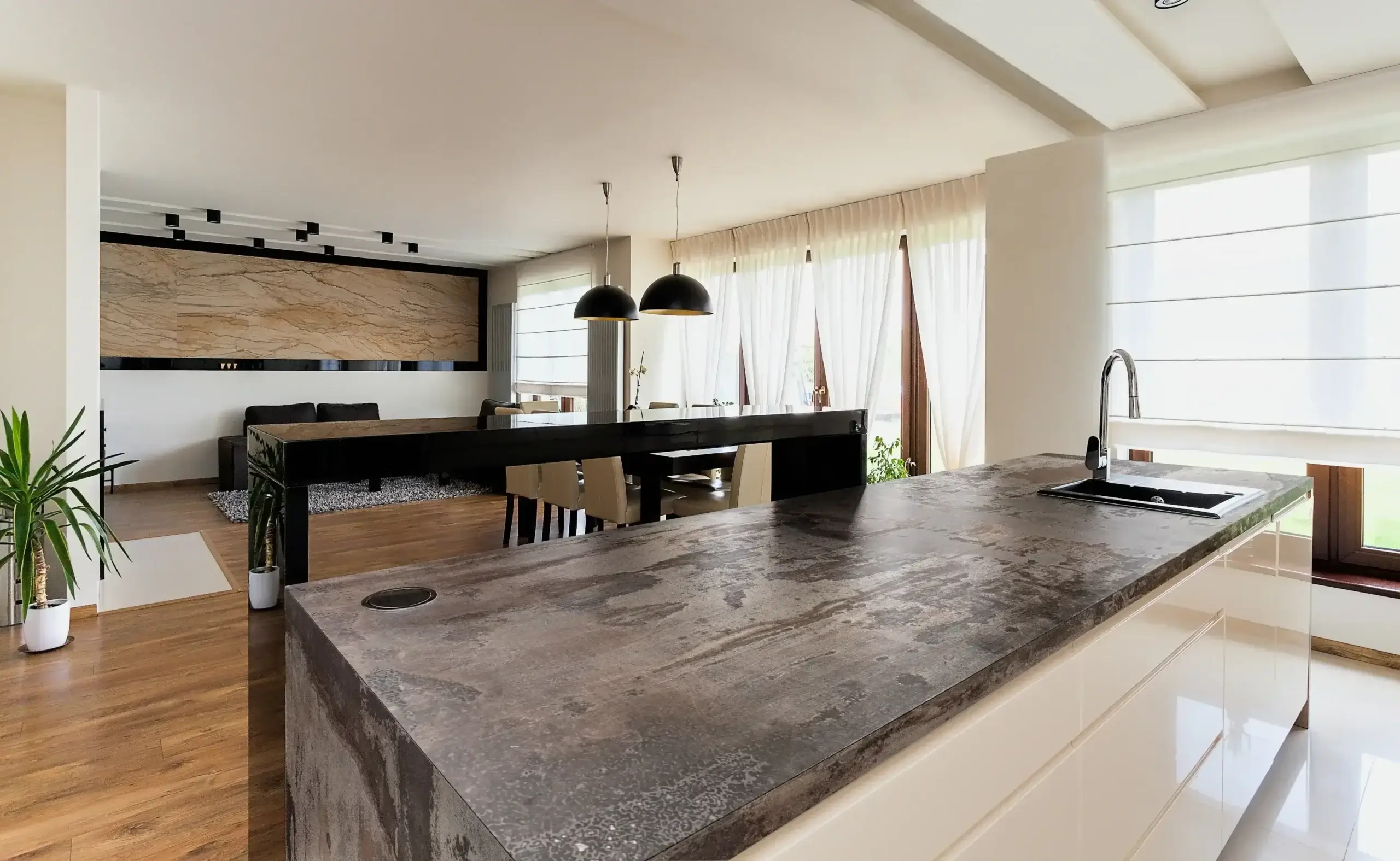 Dekton