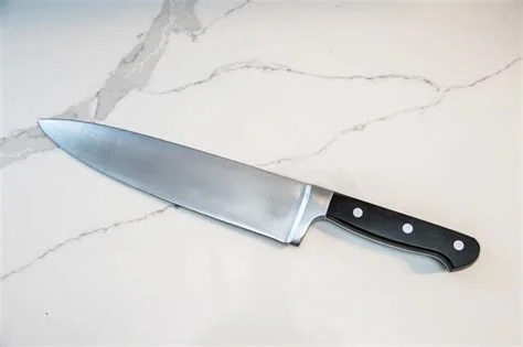 Dekton is Scratch Resistant Dekton is Scratch Resistant