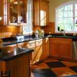 Silestone Countertops Ebony Pearl