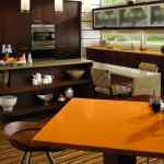 Silestone Countertops Giallo