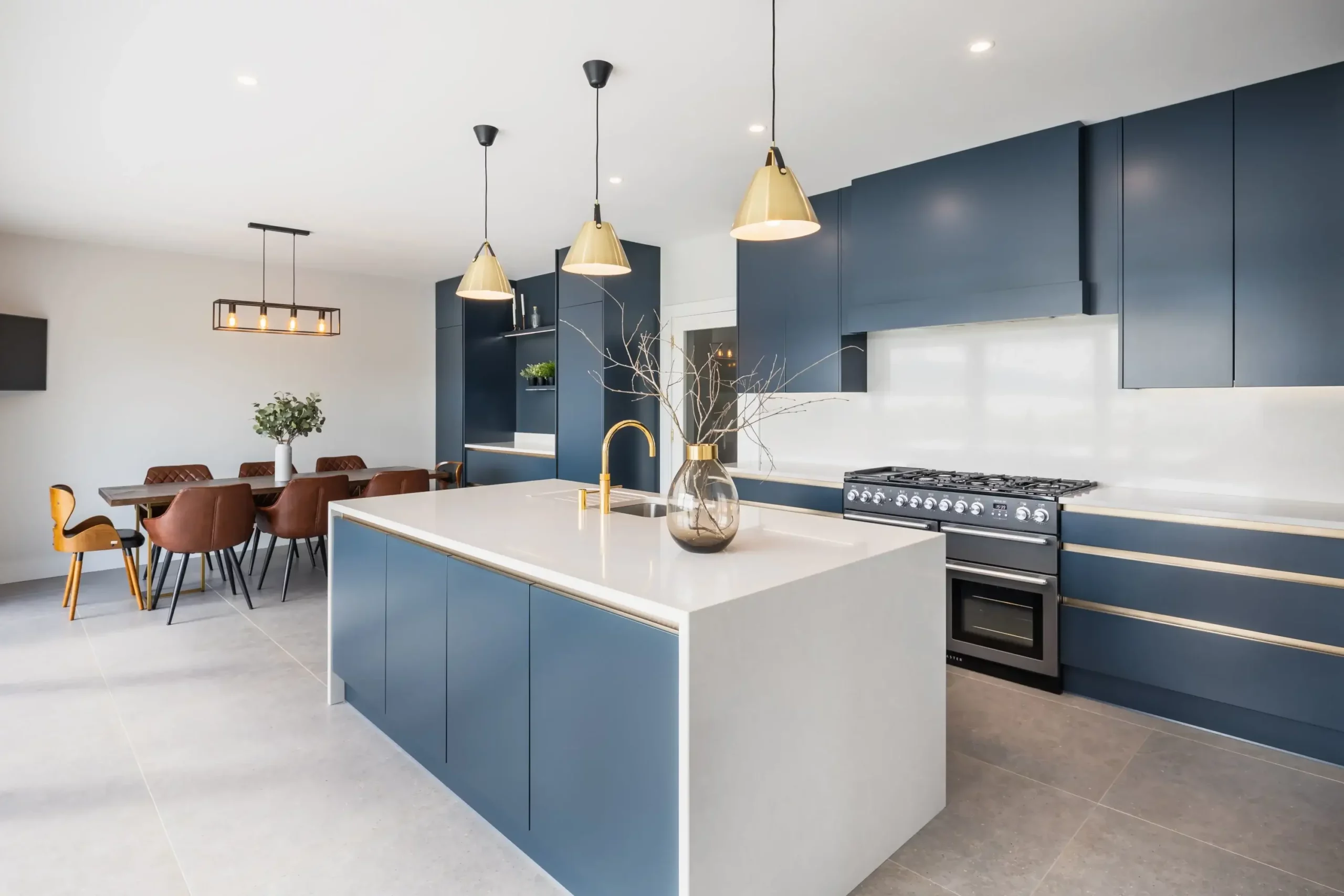 How to Clean Silestone in 2023