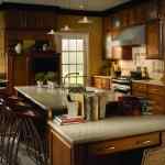 Silestone Countertops Ivory Coast