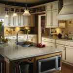 Silestone Countertops Kala Hari